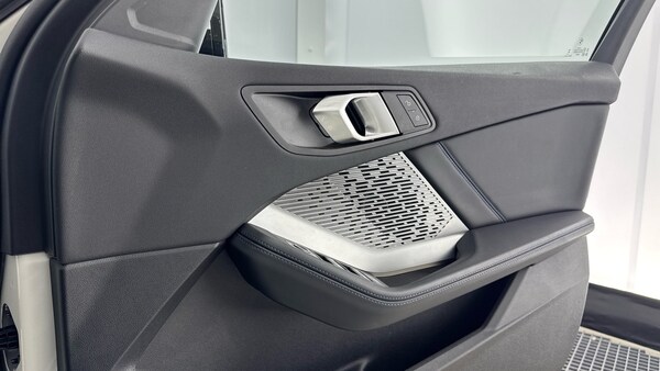Used BMW 1 Series 2025 for sale - 75567328: Photo 29
