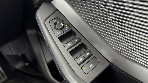 Used BMW 1 Series 2025 for sale - 75567328: Photo 30