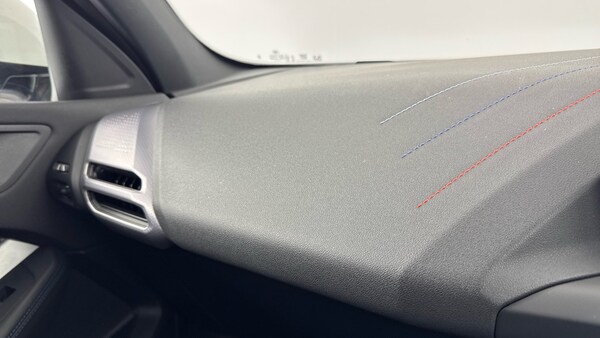 Used BMW 1 Series 2025 for sale - 75567328: Photo 31