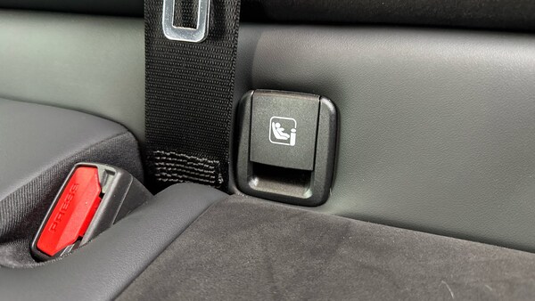 Used BMW 1 Series 2025 for sale - 75567328: Photo 43