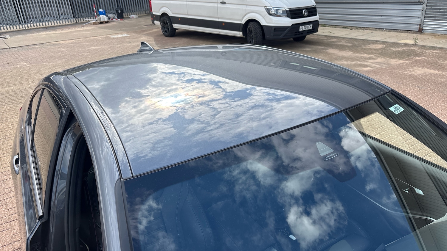 Used BMW 3 Series 2022 for sale - 76694188: Photo 21