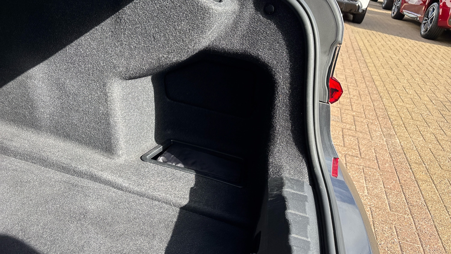 Used BMW 3 Series 2022 for sale - 76694188: Photo 26