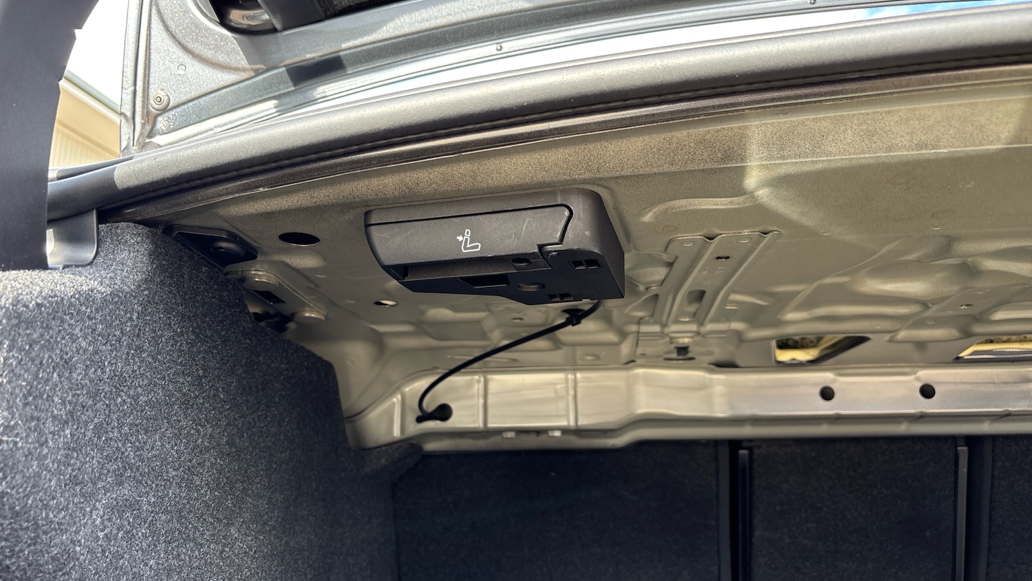 Used BMW 3 Series 2022 for sale - 76694188: Photo 30