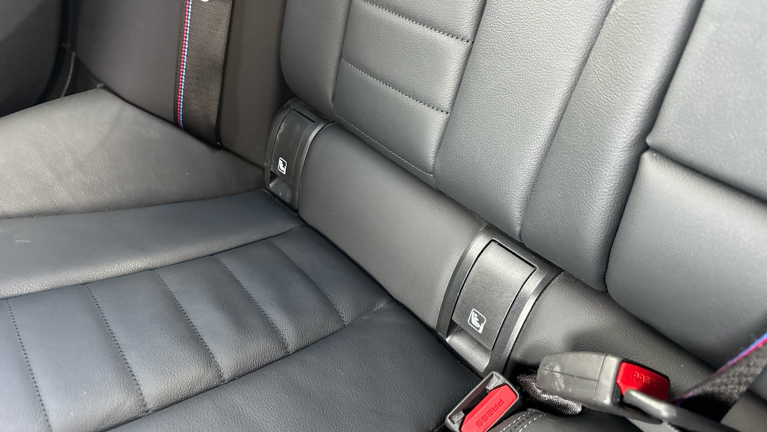 Used BMW 3 Series 2022 for sale - 76694188: Photo 39