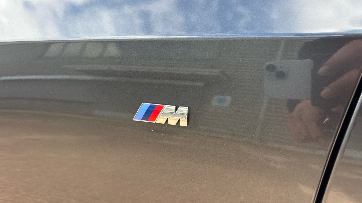 Used BMW 3 Series 2022 for sale - 76694188: Photo 48