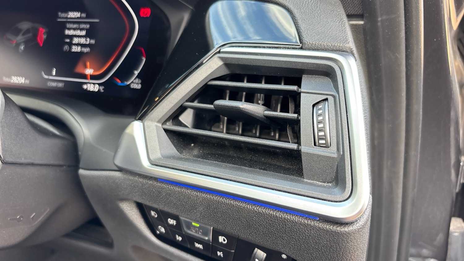 Used BMW 3 Series 2022 for sale - 76694188: Photo 57