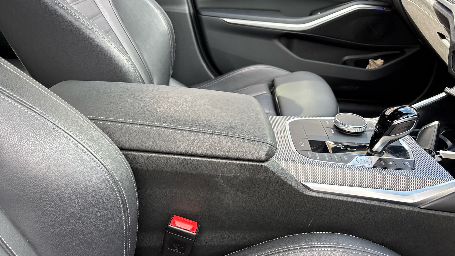 Used BMW 3 Series 2022 for sale - 76694188: Photo 58