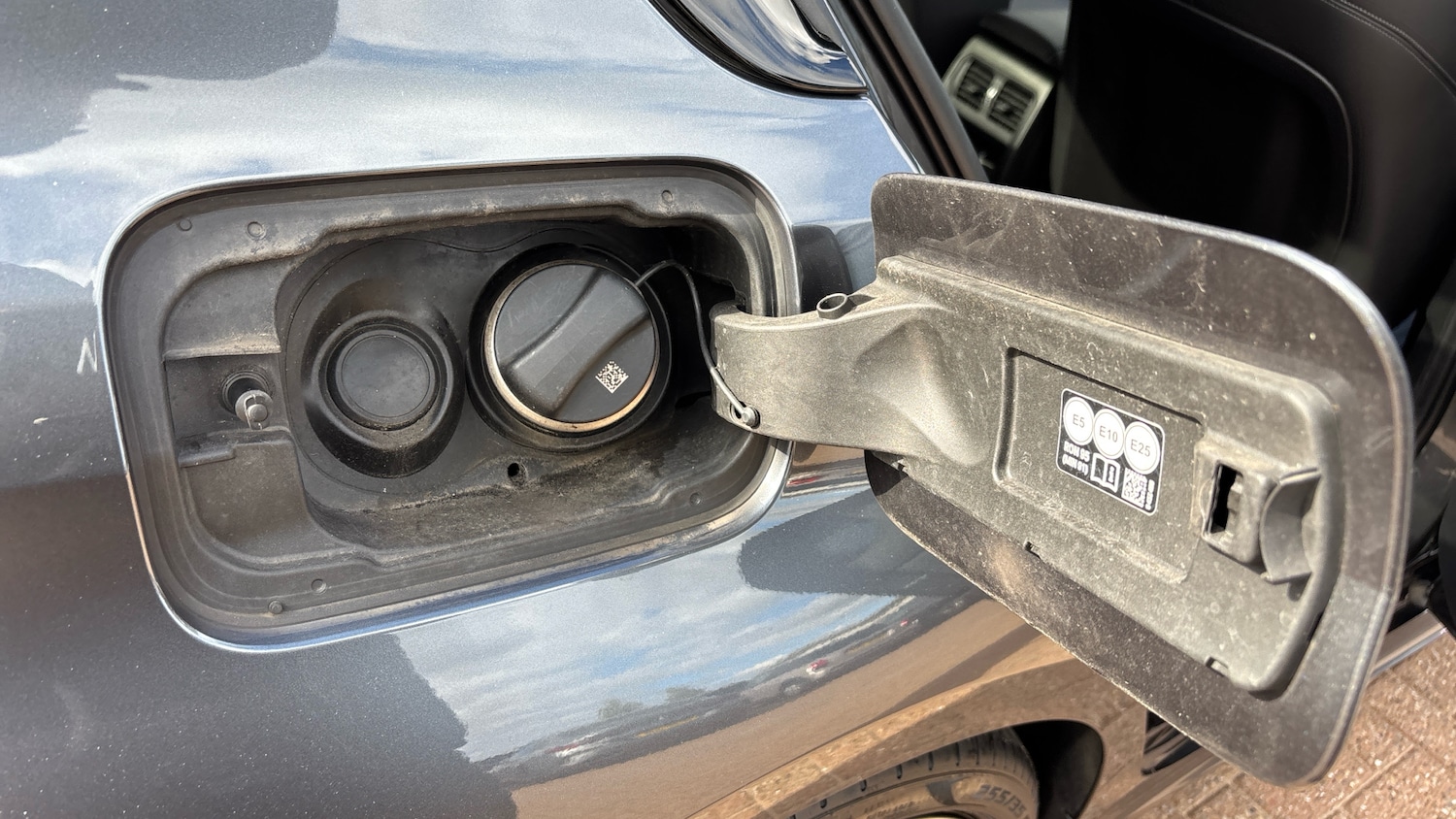 Used BMW 3 Series 2022 for sale - 76694188: Photo 62