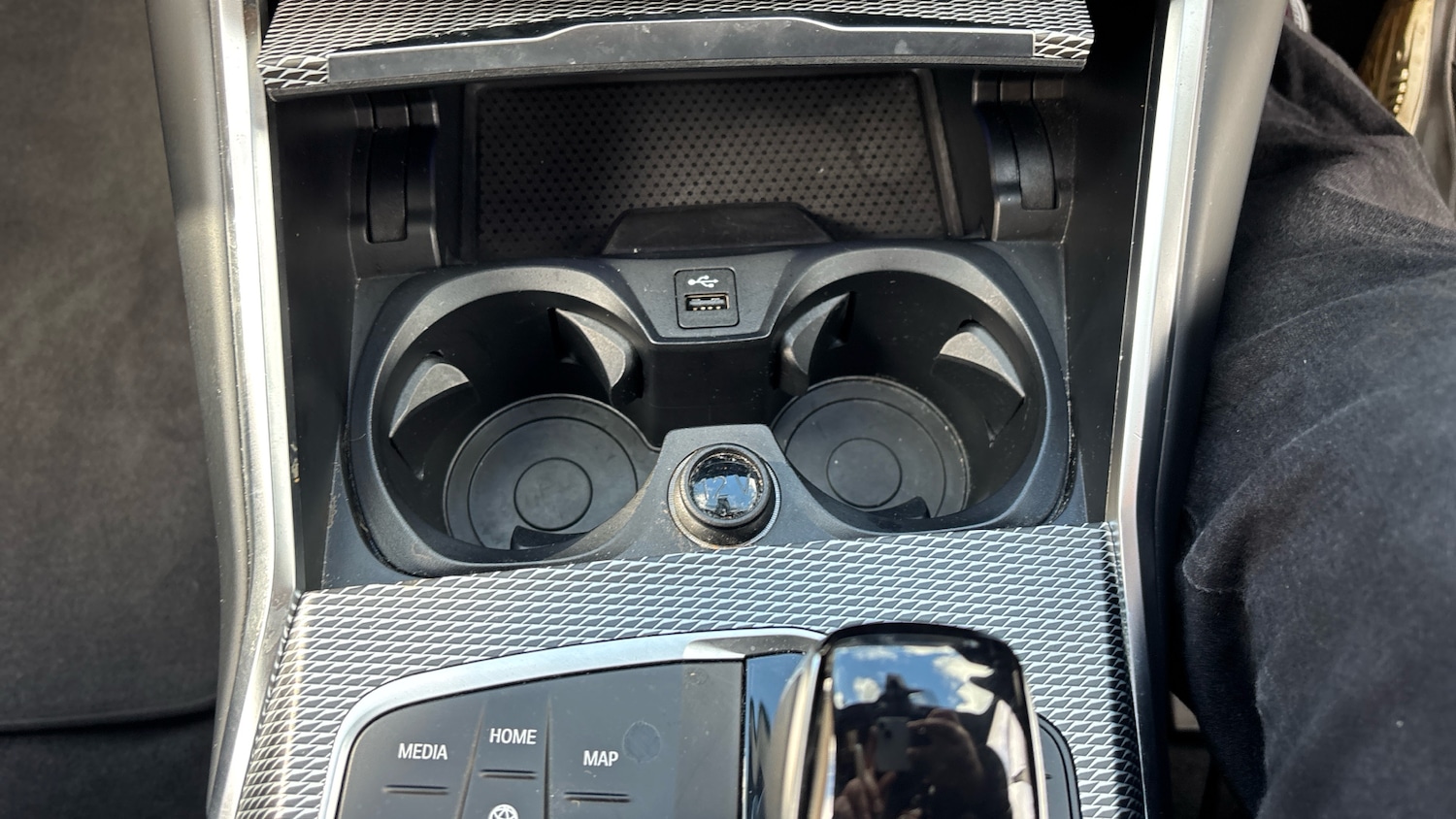 Used BMW 3 Series 2022 for sale - 76694188: Photo 64