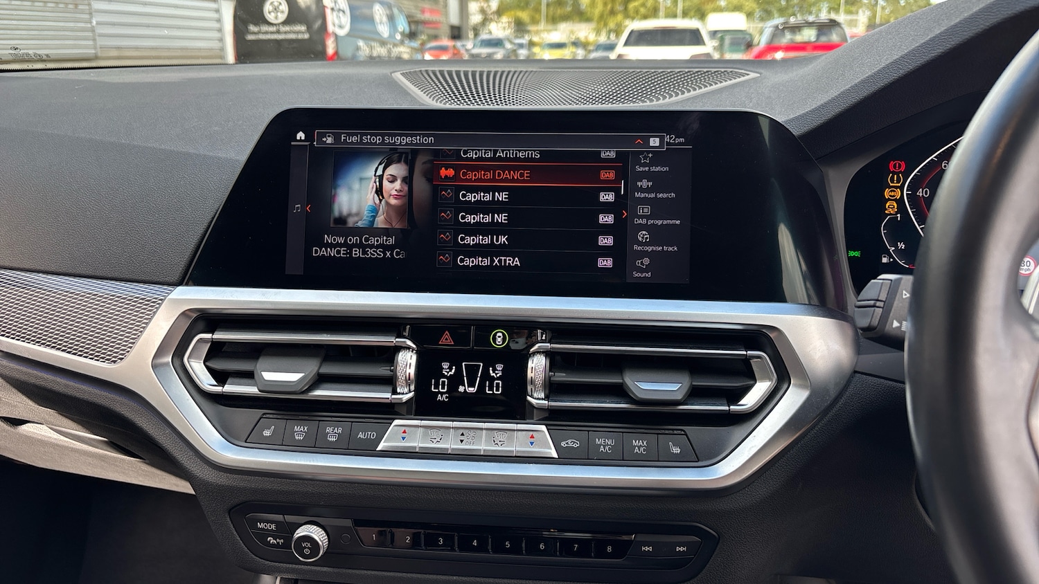 Used BMW 3 Series 2022 for sale - 76694188: Photo 67