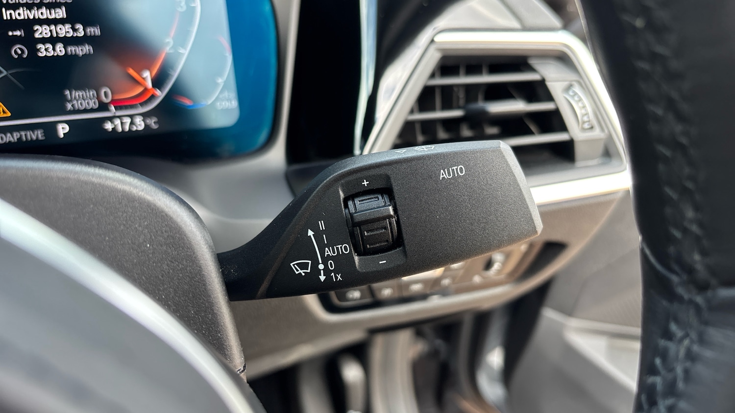 Used BMW 3 Series 2022 for sale - 76694188: Photo 77