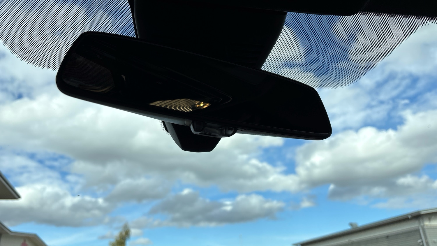 Used BMW 3 Series 2022 for sale - 76694188: Photo 79