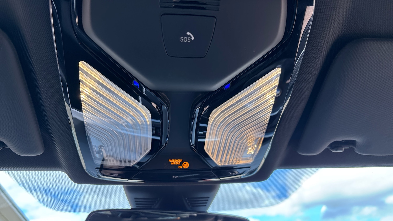 Used BMW 3 Series 2022 for sale - 76694188: Photo 80