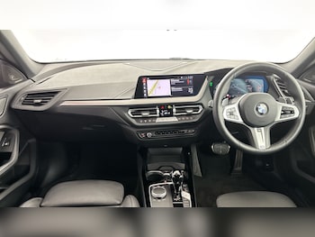 Used BMW 2 Series 2024 for sale - 75511501: Photo