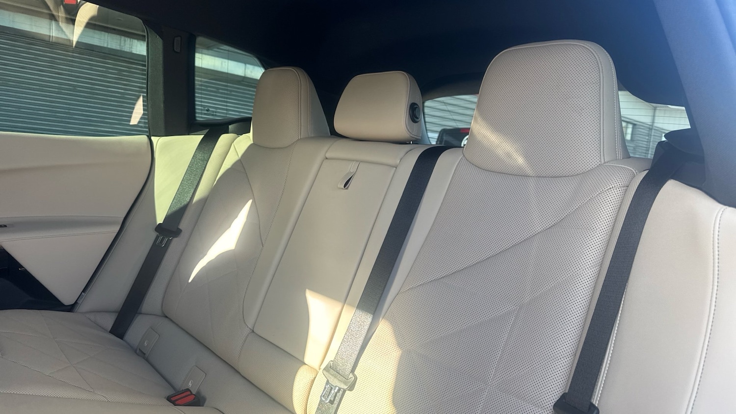 Used BMW iX 2022 for sale - 76542745: Photo 12