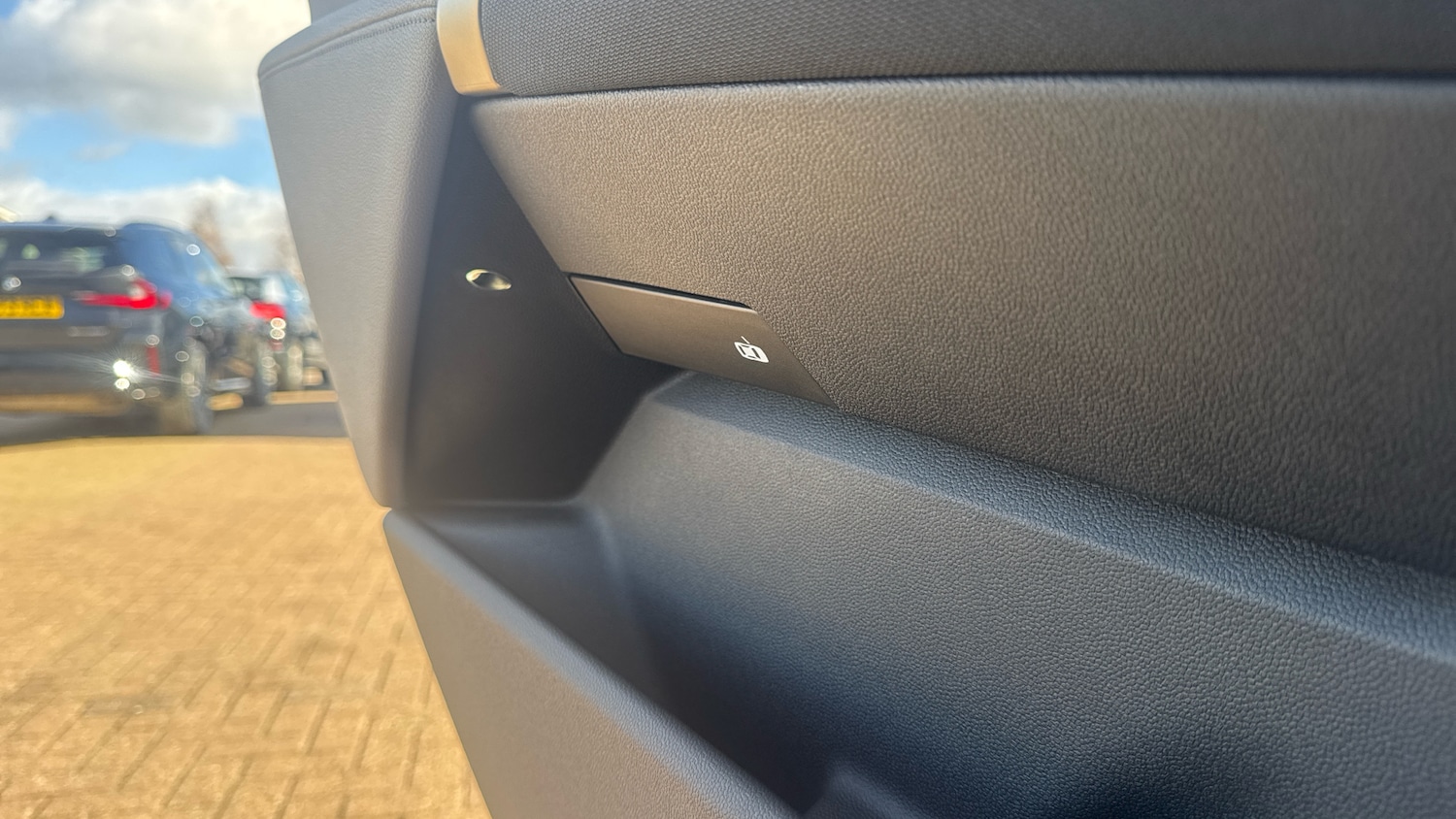 Used BMW iX 2022 for sale - 76542745: Photo 38