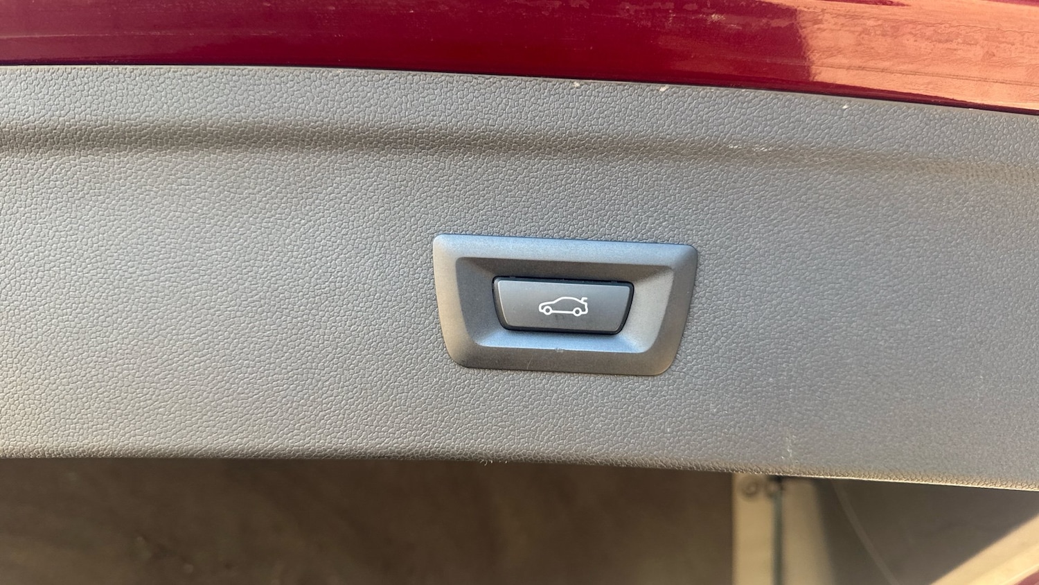 Used BMW iX 2022 for sale - 76542745: Photo 39