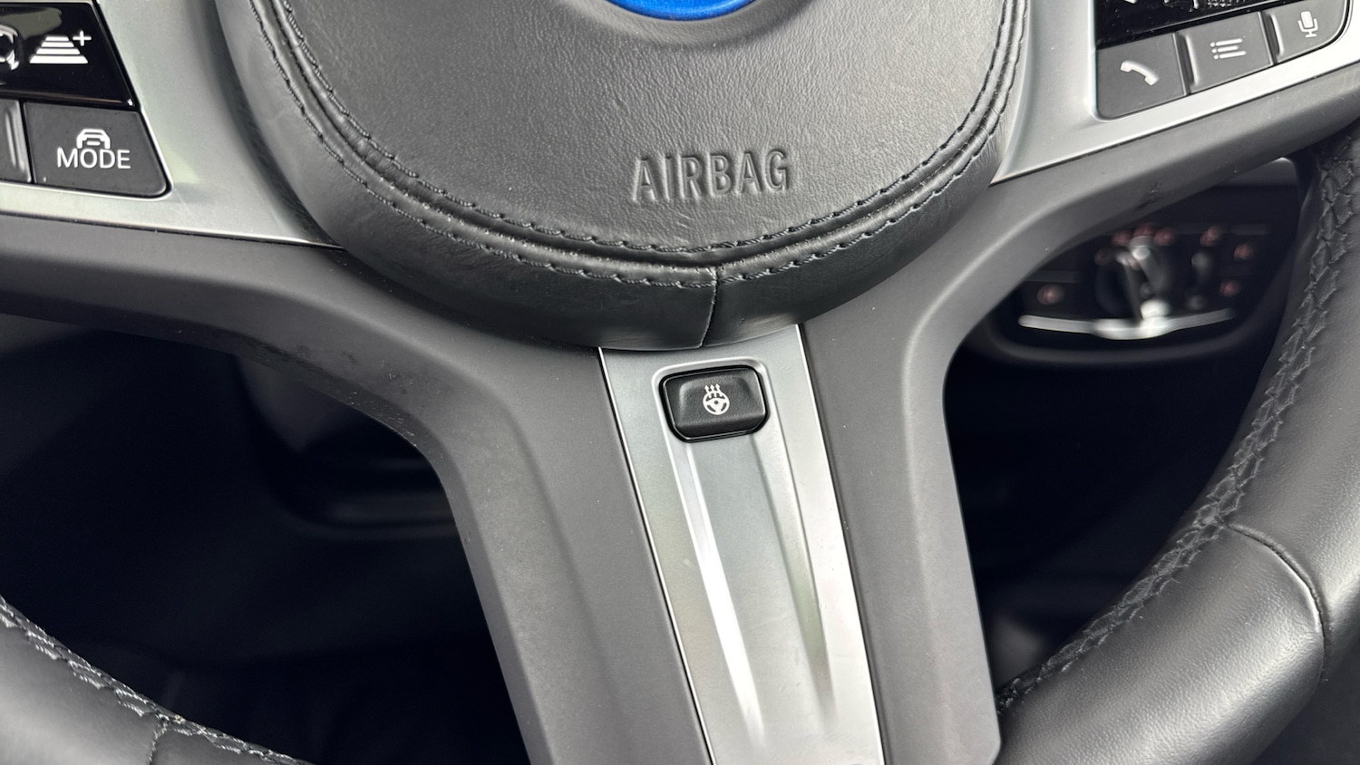 Used BMW iX3 2022 for sale - 76640767: Photo 18