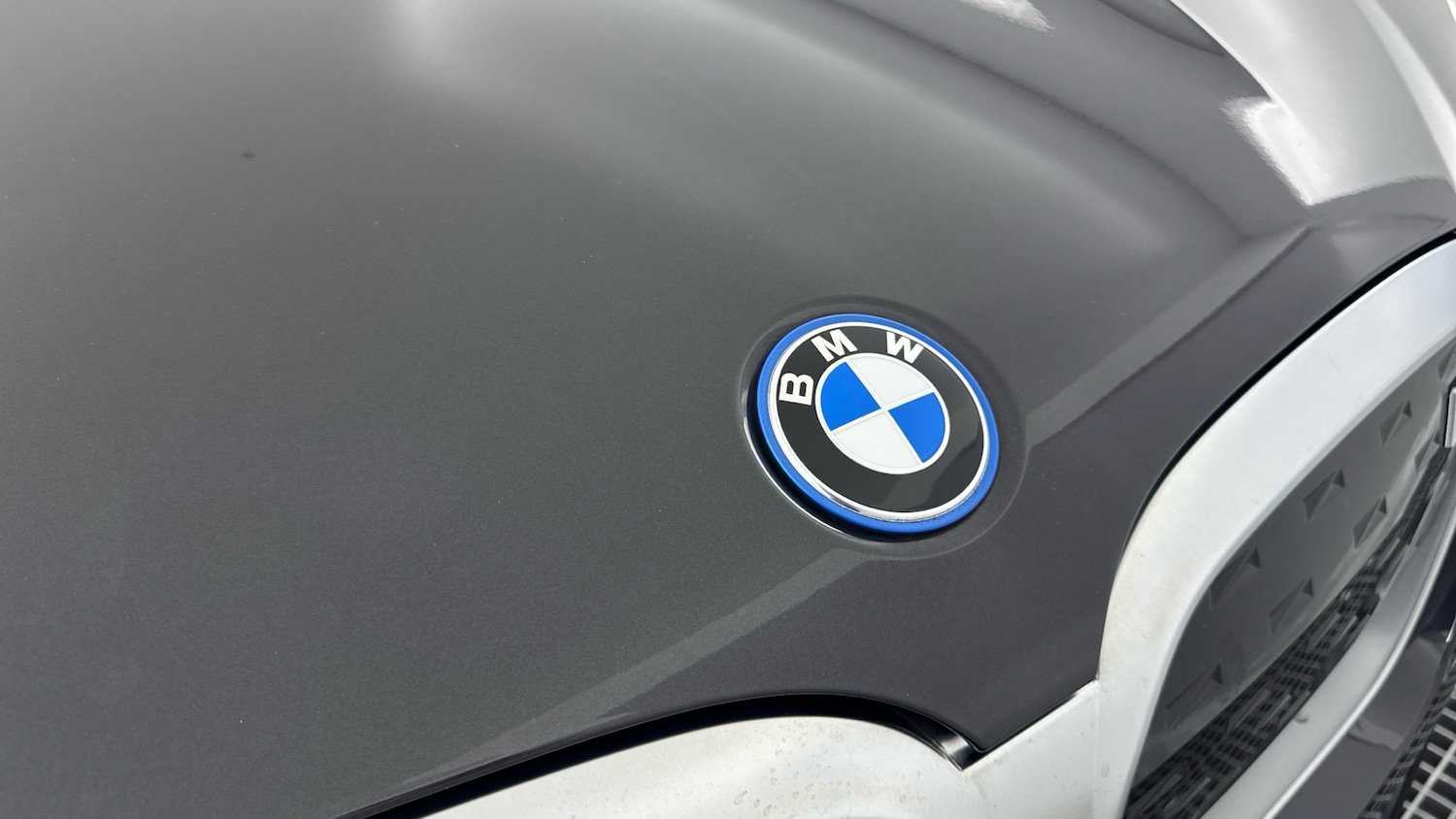 Used BMW iX3 2022 for sale - 76640767: Photo 21