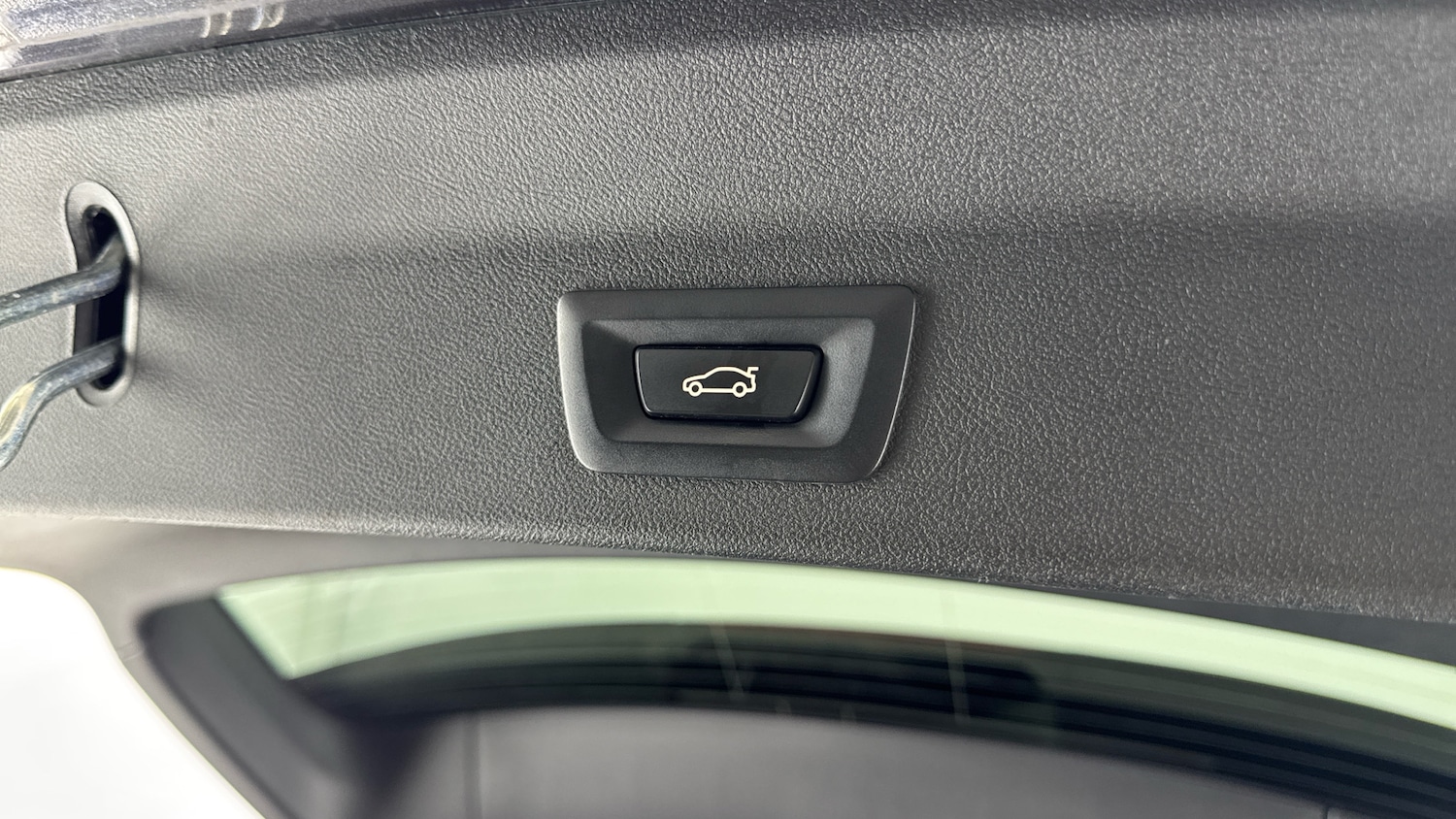 Used BMW iX3 2022 for sale - 76640767: Photo 26