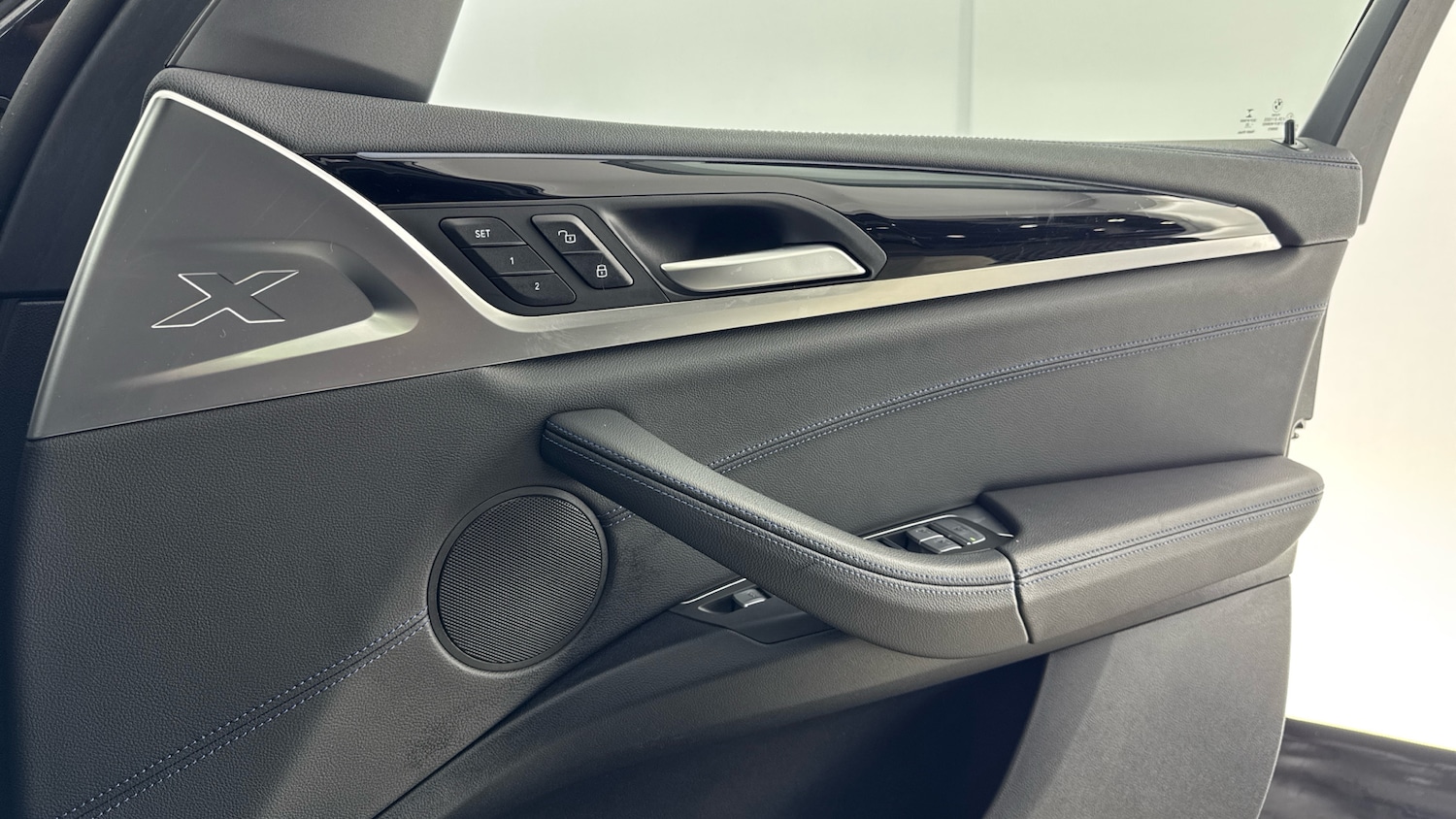 Used BMW iX3 2022 for sale - 76640767: Photo 28