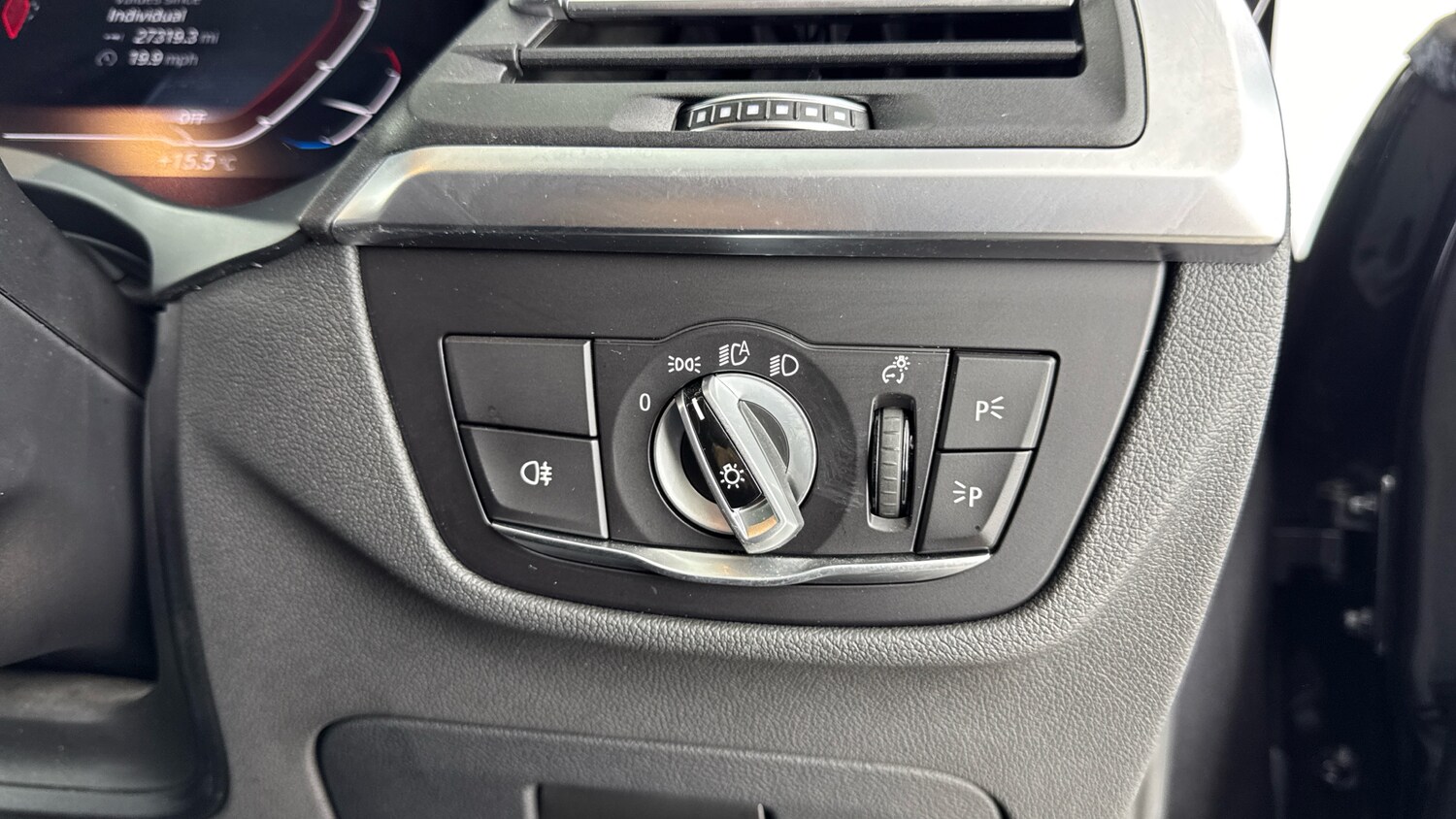 Used BMW iX3 2022 for sale - 76640767: Photo 30