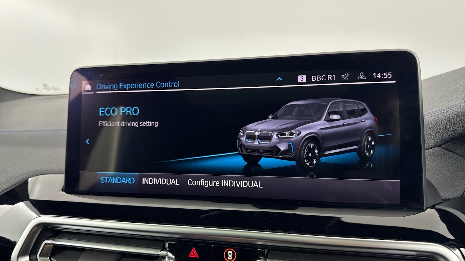 Used BMW iX3 2022 for sale - 76640767: Photo 38