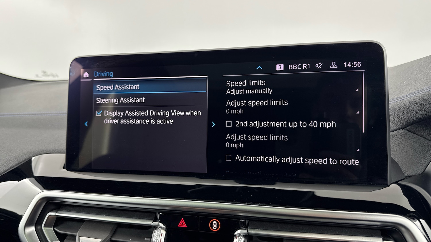 Used BMW iX3 2022 for sale - 76640767: Photo 43