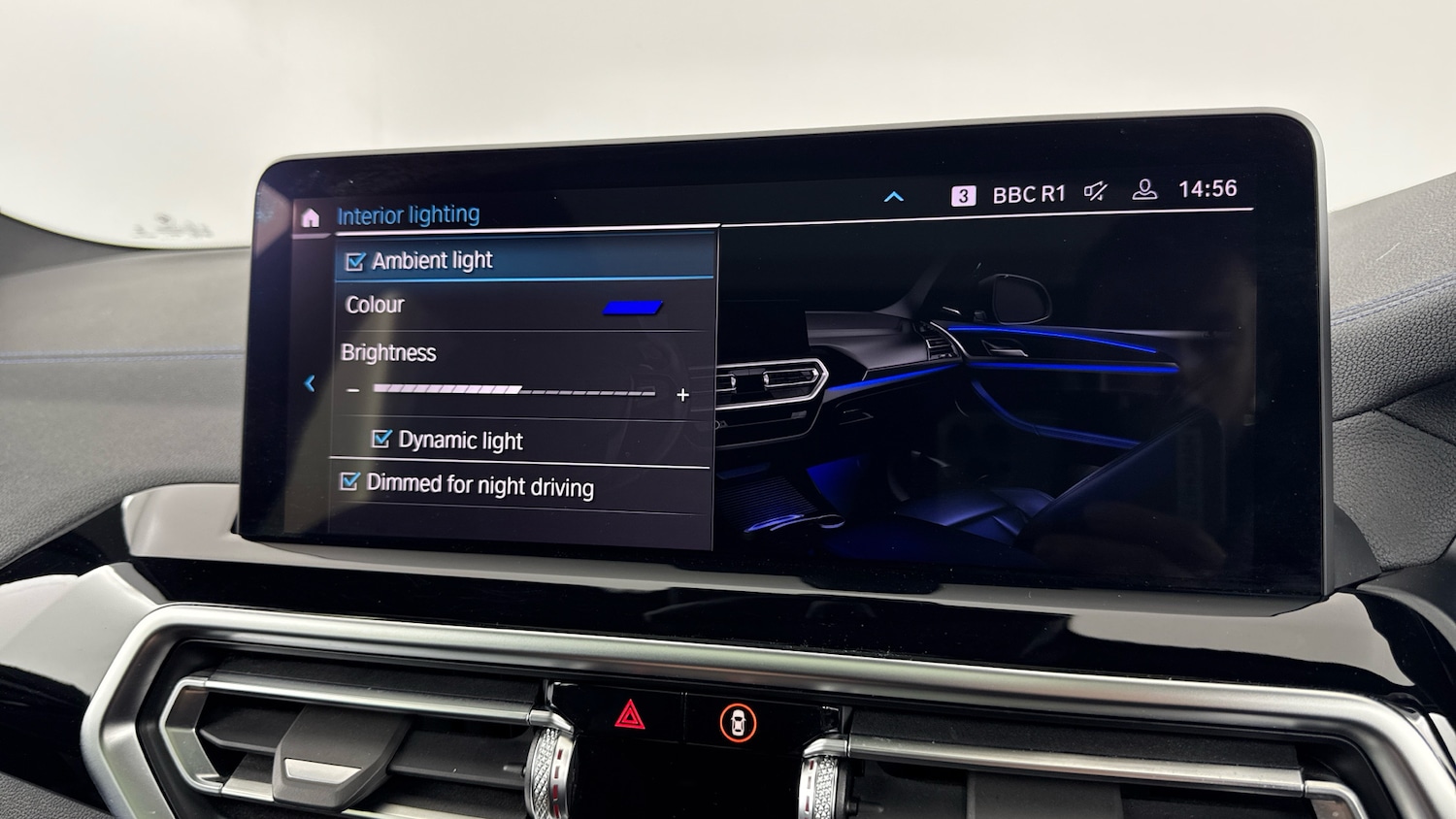 Used BMW iX3 2022 for sale - 76640767: Photo 45