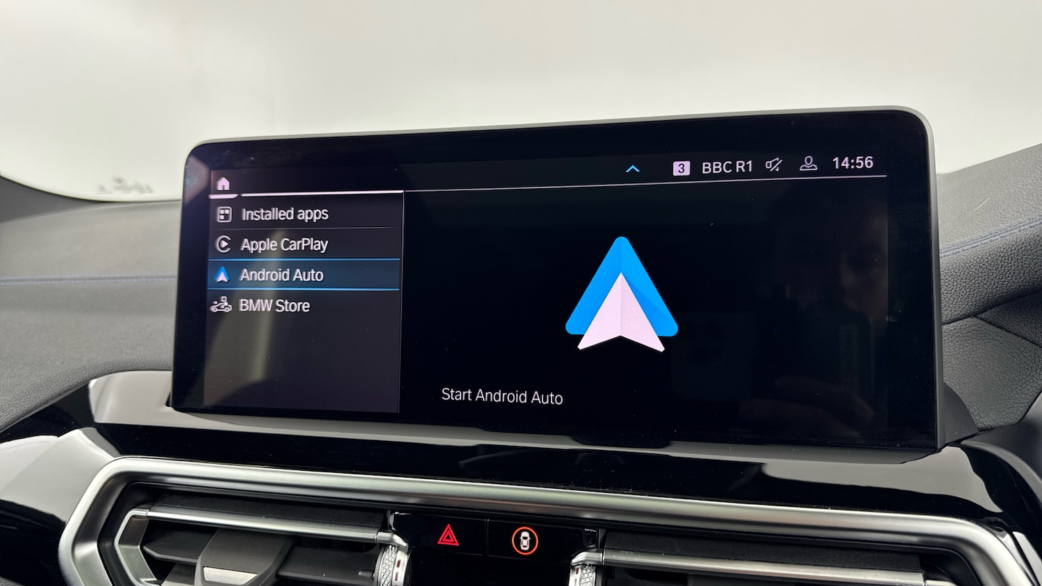 Used BMW iX3 2022 for sale - 76640767: Photo 48