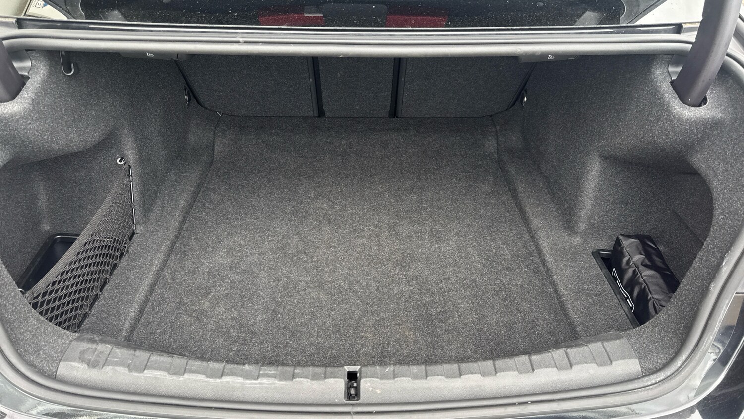 Used BMW 3 Series 2024 for sale - 77864529: Photo 13