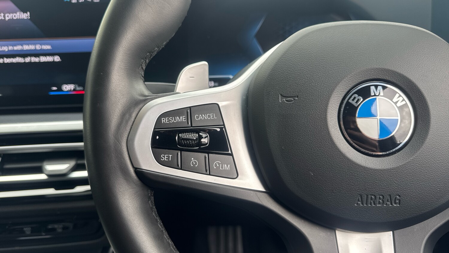 Used BMW 3 Series 2024 for sale - 77864529: Photo 17