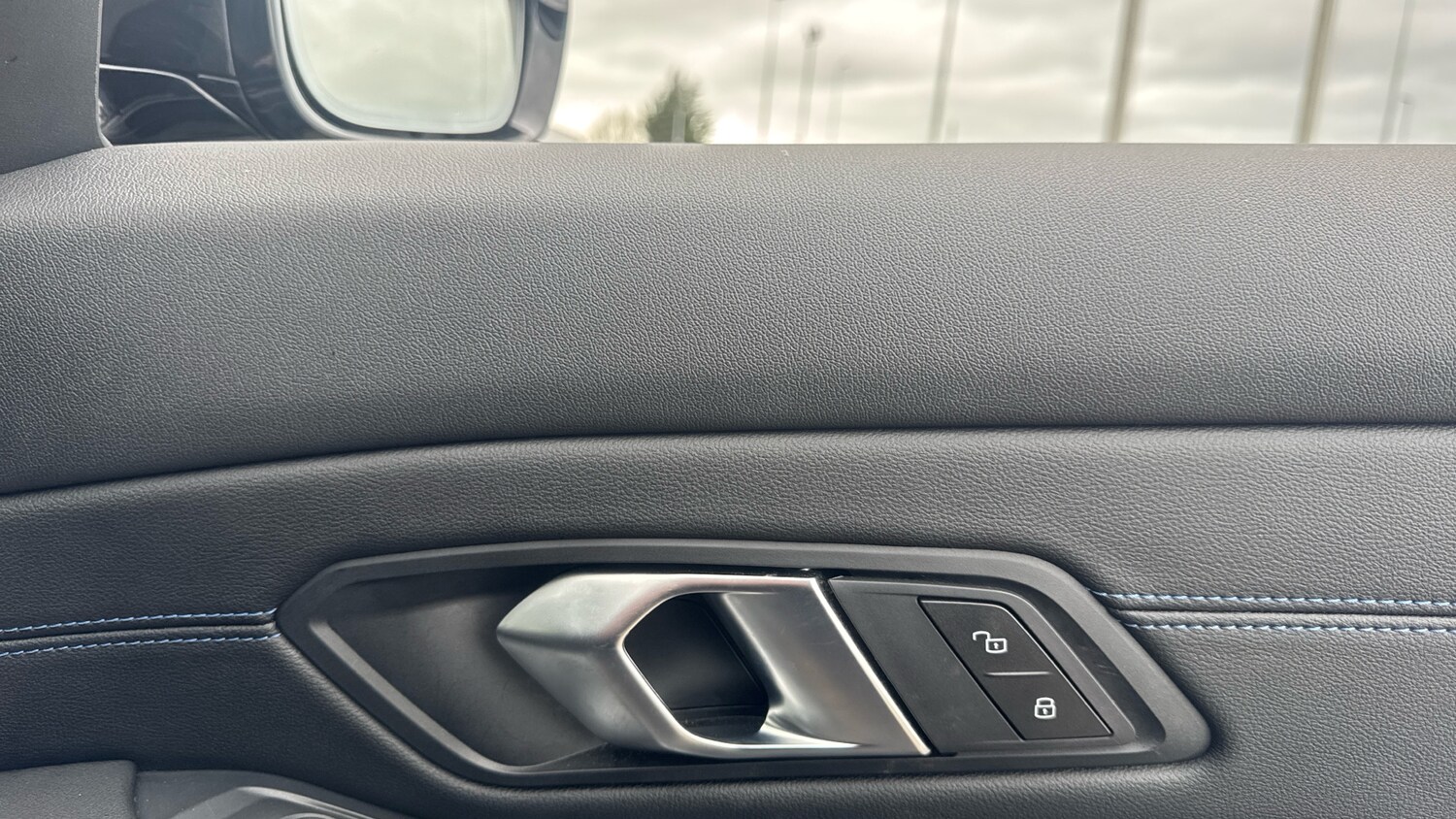 Used BMW 3 Series 2024 for sale - 77864529: Photo 20