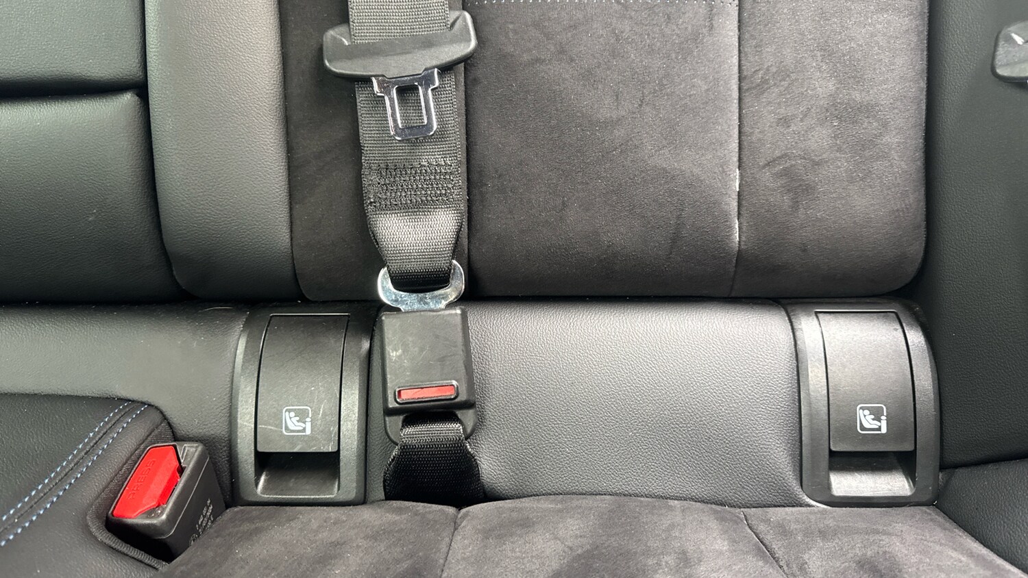 Used BMW 3 Series 2024 for sale - 77864529: Photo 30