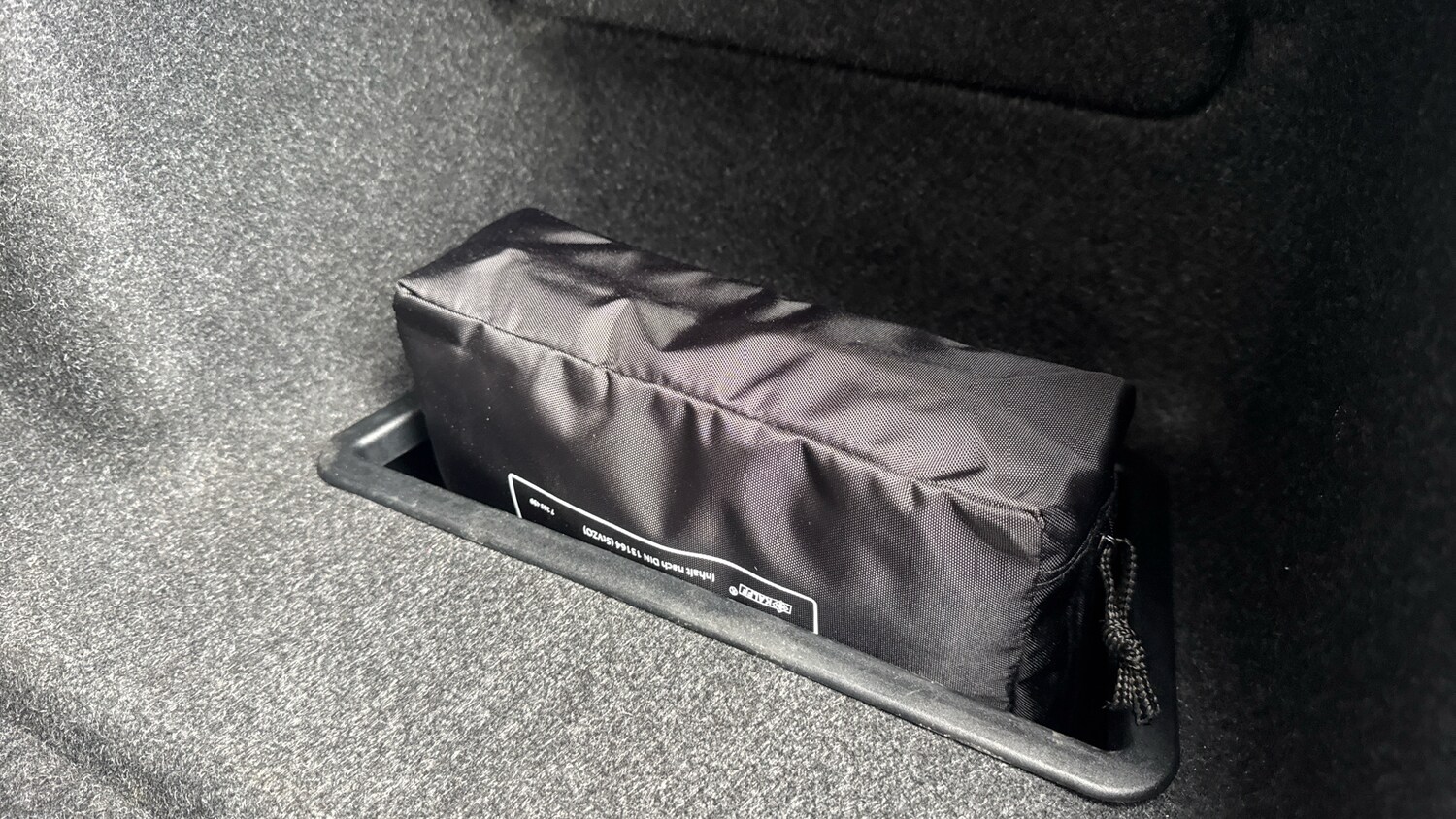 Used BMW 3 Series 2024 for sale - 77864529: Photo 33