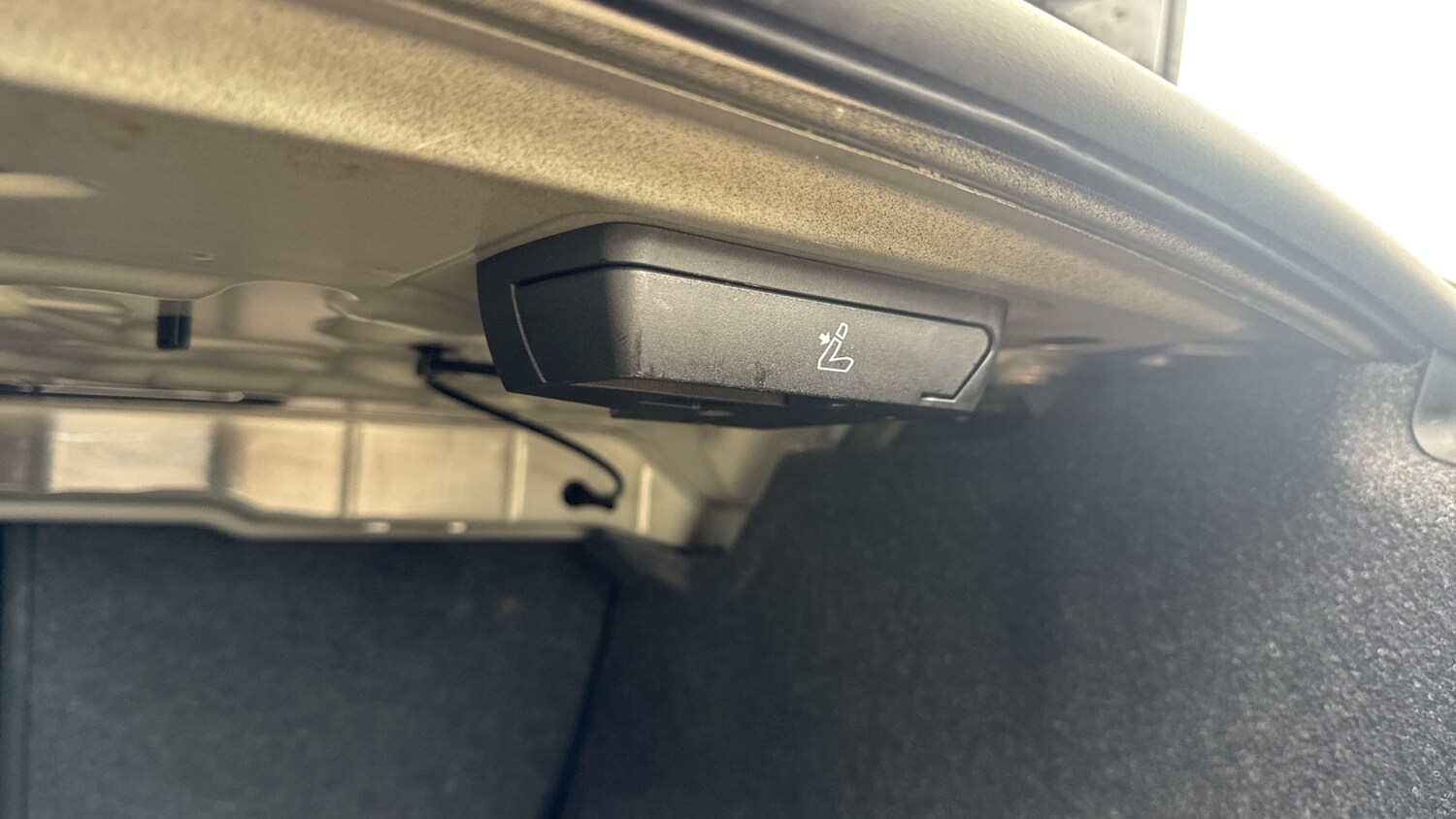 Used BMW 3 Series 2024 for sale - 77864529: Photo 34