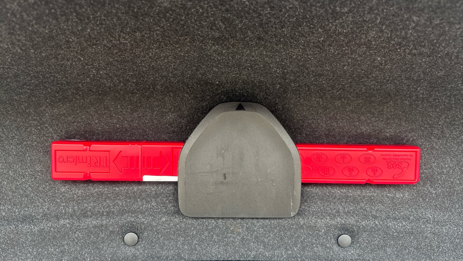 Used BMW 3 Series 2024 for sale - 77864529: Photo 35