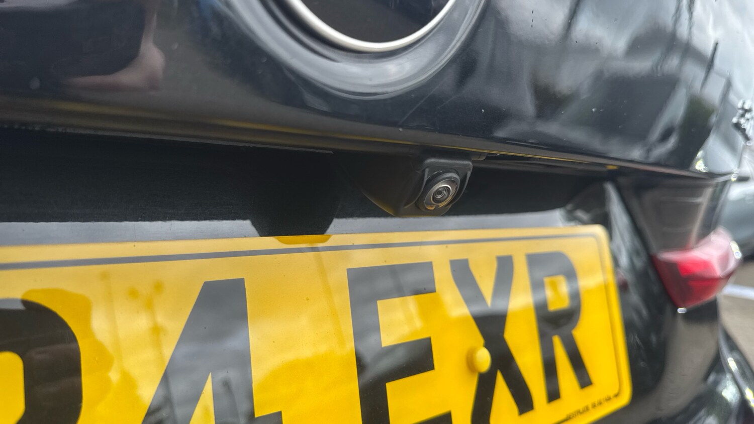 Used BMW 3 Series 2024 for sale - 77864529: Photo 38