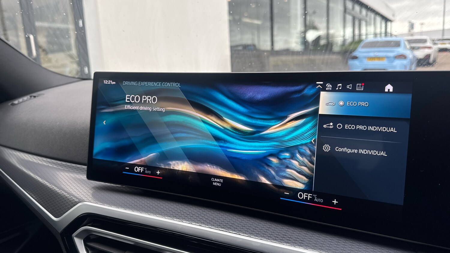 Used BMW 3 Series 2024 for sale - 77864529: Photo 46