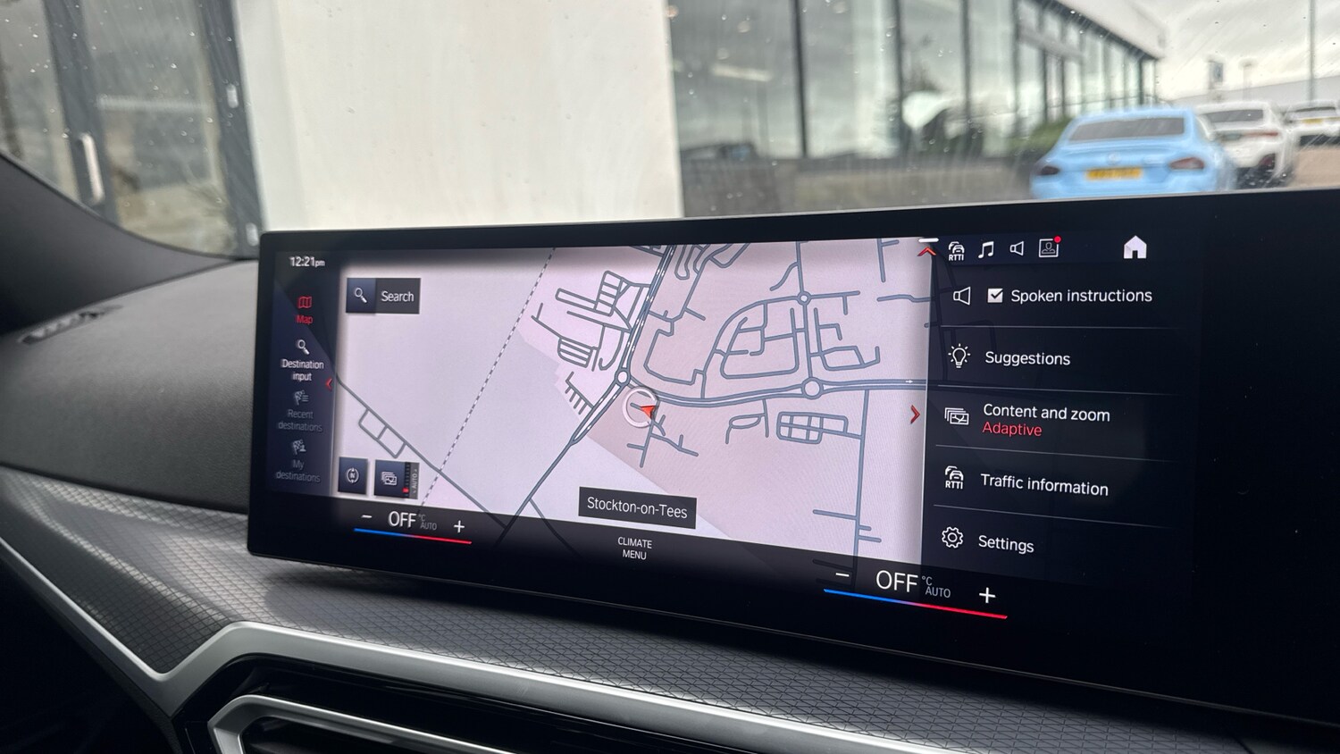 Used BMW 3 Series 2024 for sale - 77864529: Photo 50