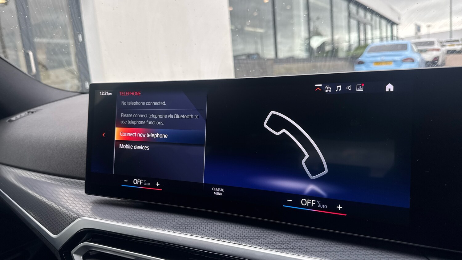 Used BMW 3 Series 2024 for sale - 77864529: Photo 51