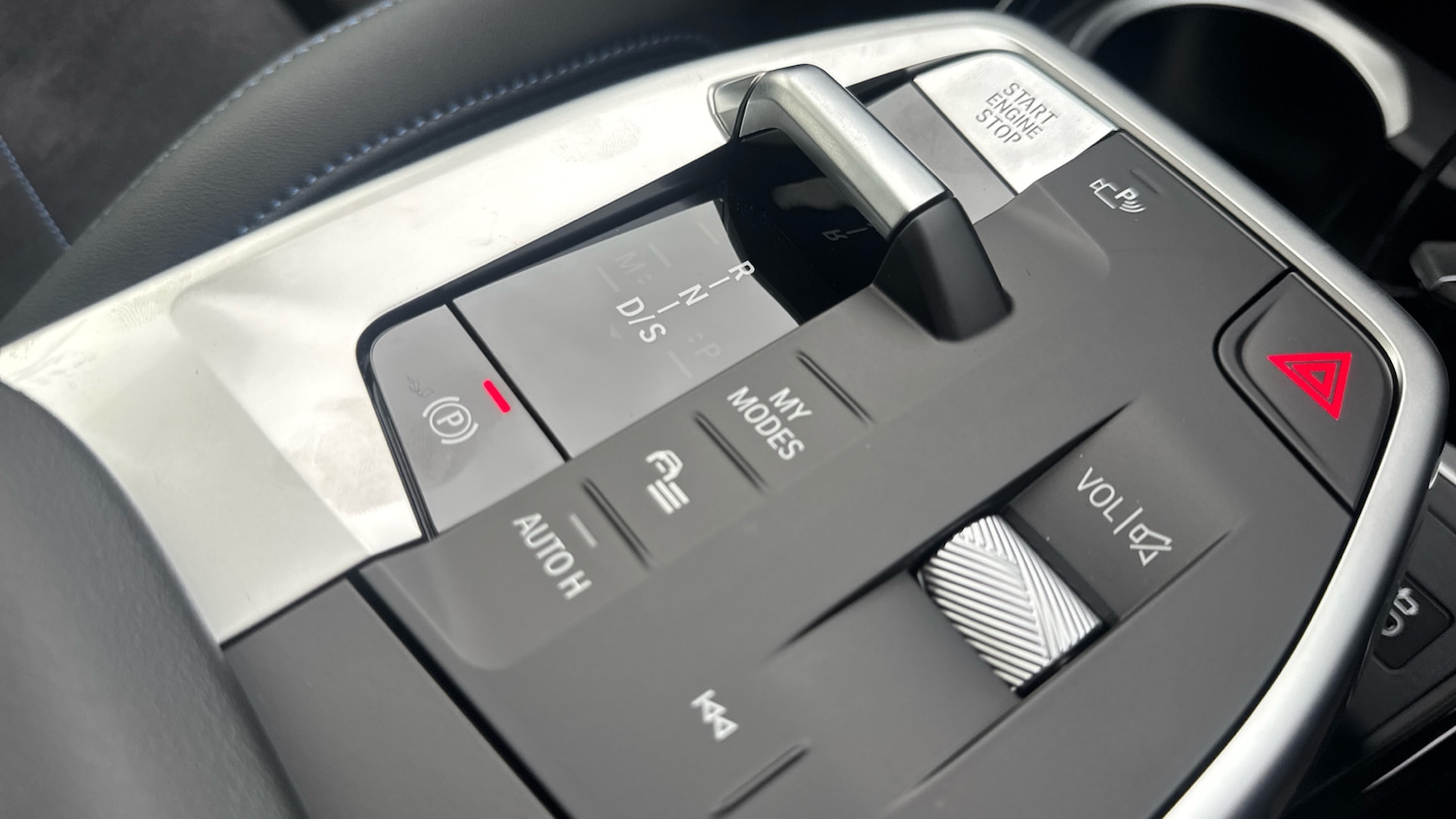 Used BMW X1 2025 for sale - 77640474: Photo 19