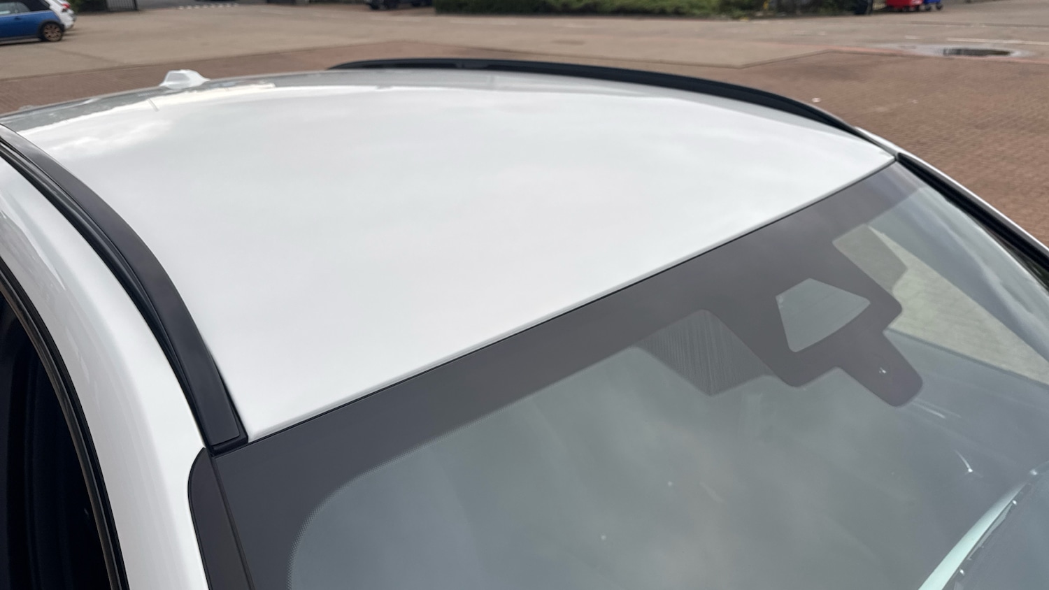 Used BMW X1 2025 for sale - 77640474: Photo 21