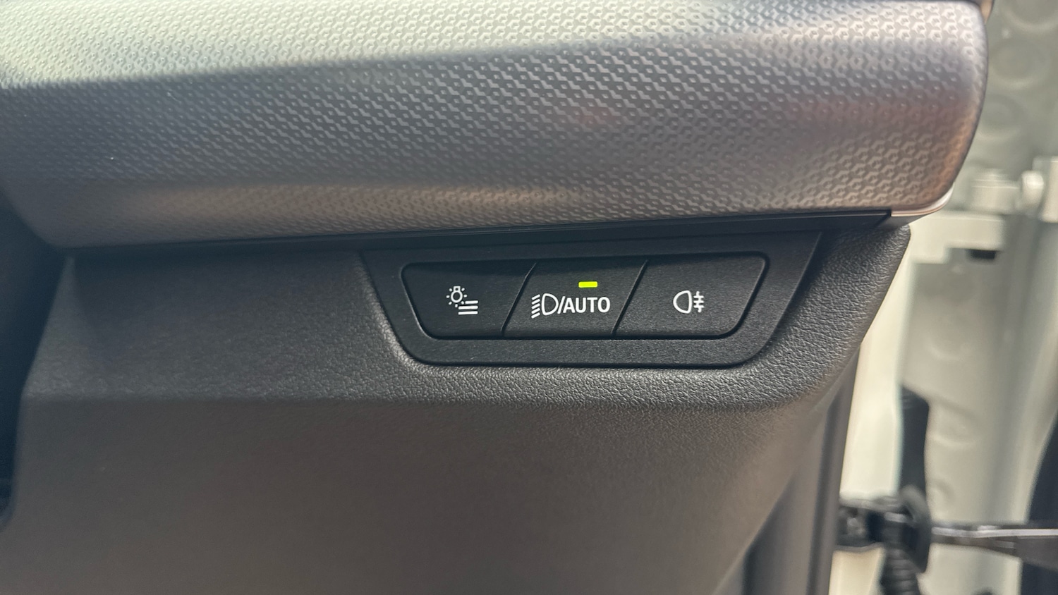 Used BMW X1 2025 for sale - 77640474: Photo 26