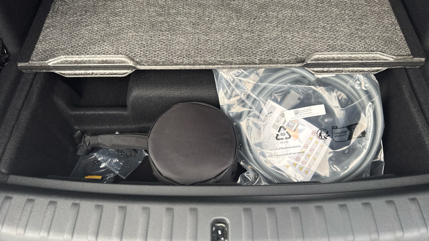 Used BMW X1 2025 for sale - 77640474: Photo 33