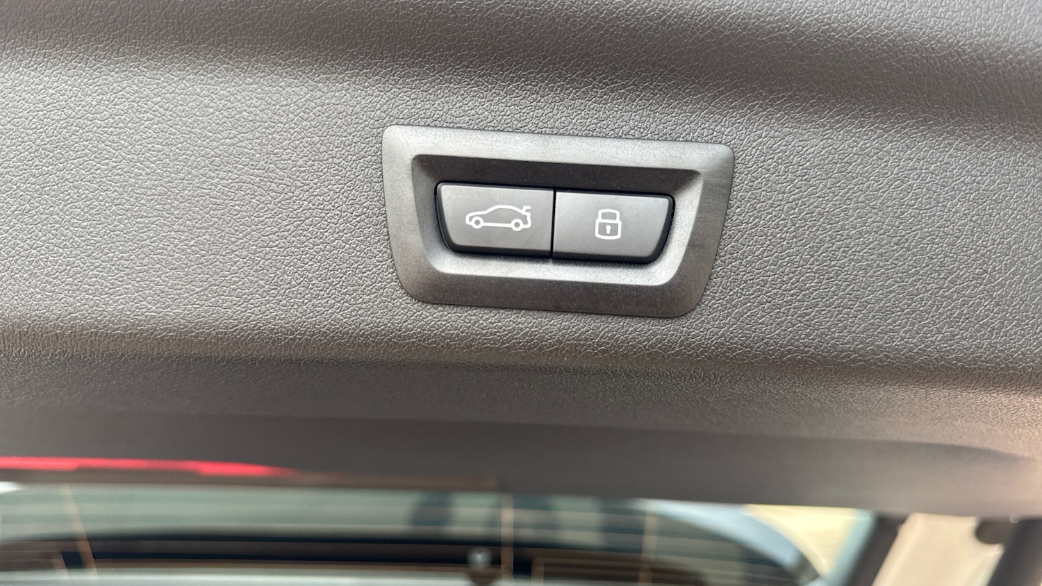 Used BMW X1 2025 for sale - 77640474: Photo 35