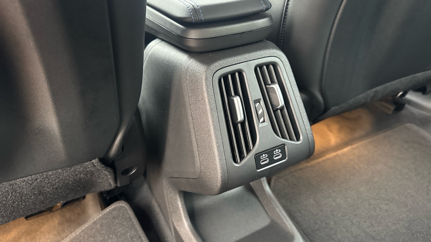 Used BMW X1 2025 for sale - 77640474: Photo 41