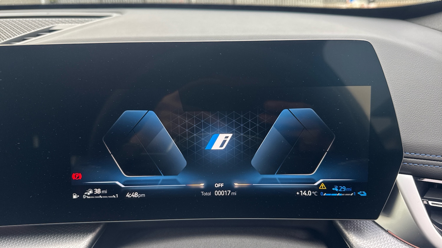 Used BMW X1 2025 for sale - 77640474: Photo 9