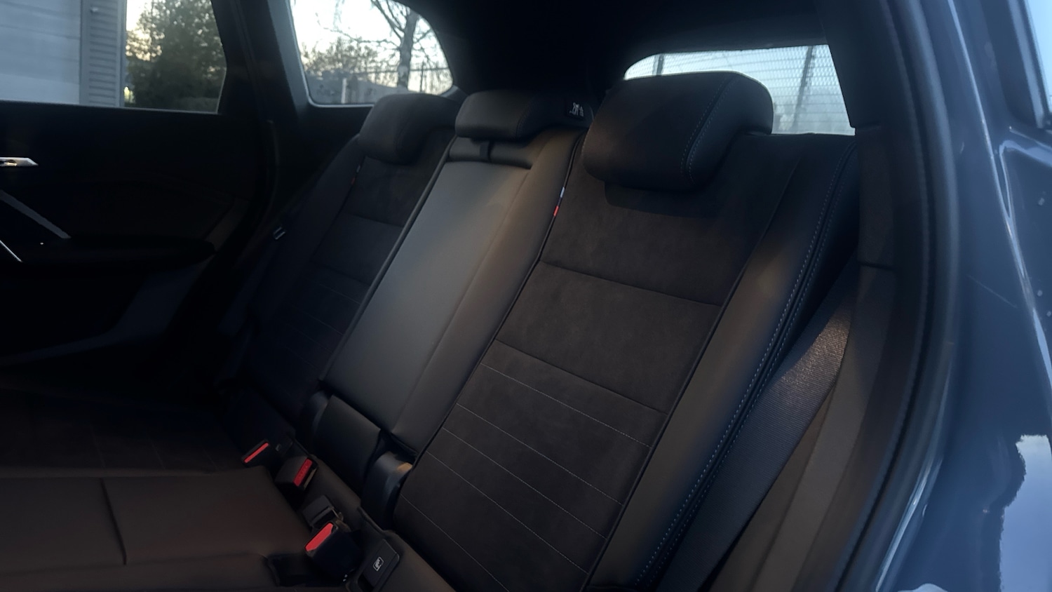 Used BMW X1 2025 for sale - 77310445: Photo 12