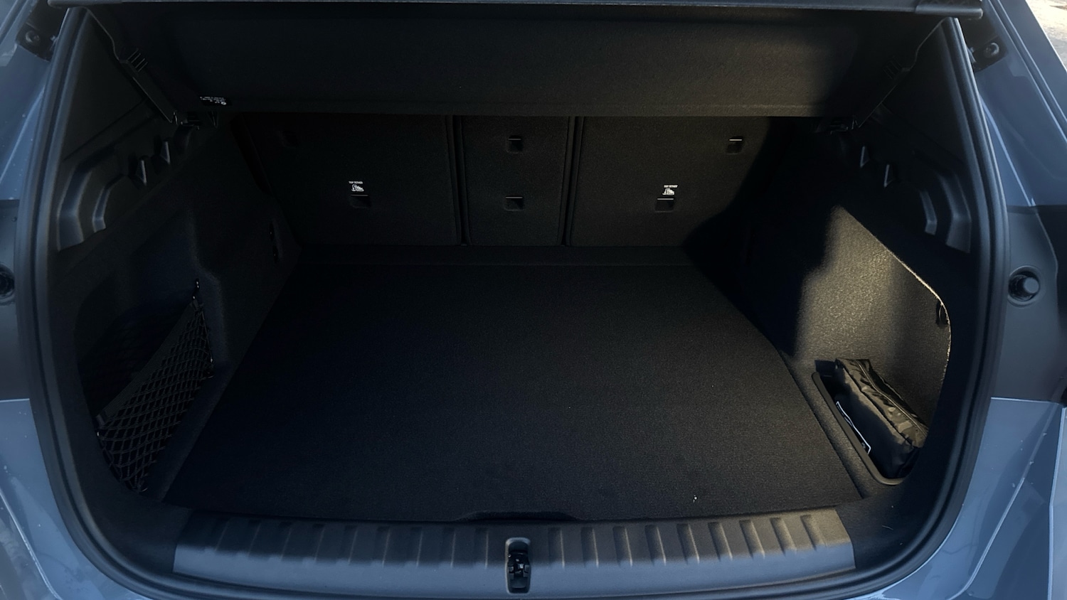 Used BMW X1 2025 for sale - 77310445: Photo 13